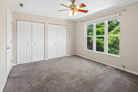 $439,000 | 2406 West Lexington Street, Chicago, IL 60612