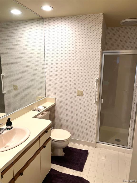 2218 London Bridge Drive Rochester, MI 48307 - Photo 11 of 21