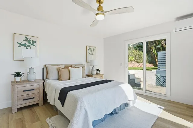 $1,699,000 | 3046 Whittier Street, San Diego, CA 92106