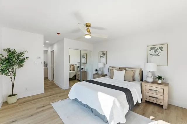 $1,699,000 | 3046 Whittier Street, San Diego, CA 92106