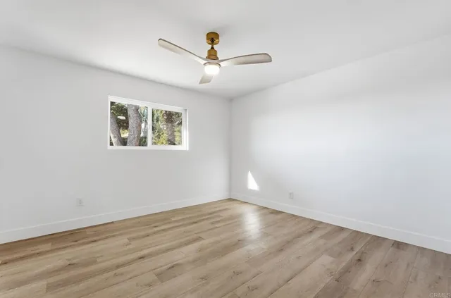 $1,699,000 | 3046 Whittier Street, San Diego, CA 92106