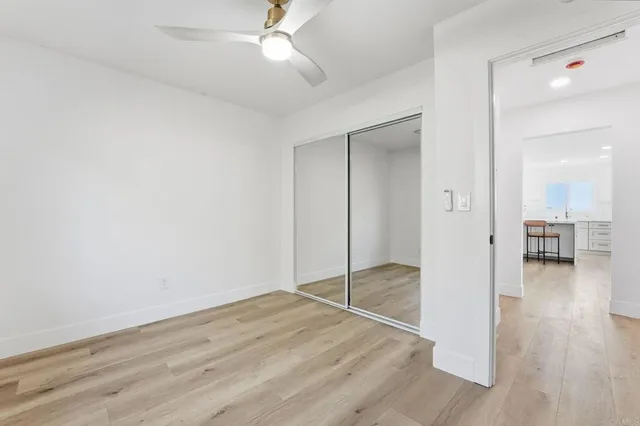 $1,699,000 | 3046 Whittier Street, San Diego, CA 92106