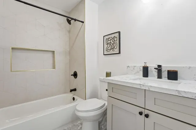 $1,699,000 | 3046 Whittier Street, San Diego, CA 92106