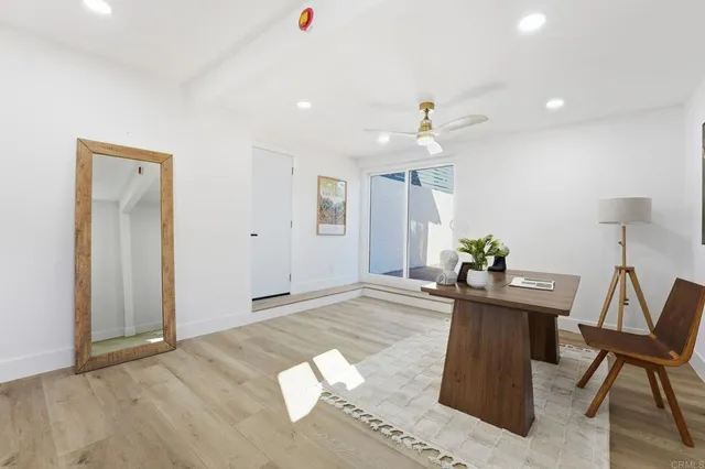 $1,699,000 | 3046 Whittier Street, San Diego, CA 92106