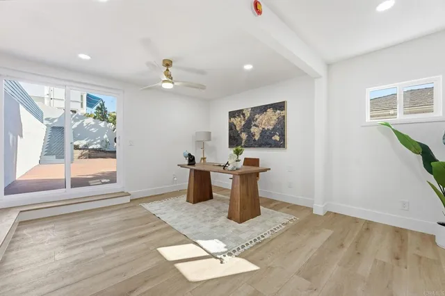 $1,699,000 | 3046 Whittier Street, San Diego, CA 92106