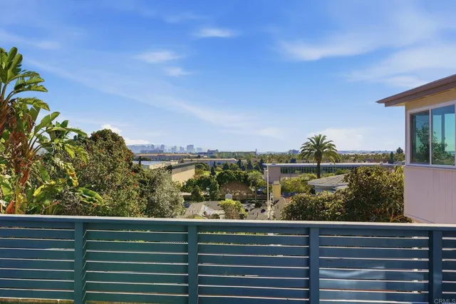 $1,699,000 | 3046 Whittier Street, San Diego, CA 92106