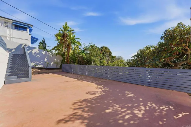 $1,699,000 | 3046 Whittier Street, San Diego, CA 92106