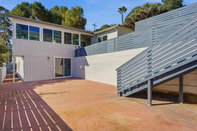 $1,699,000 | 3046 Whittier Street, San Diego, CA 92106