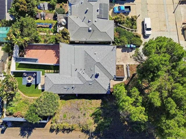 $1,699,000 | 3046 Whittier Street, San Diego, CA 92106