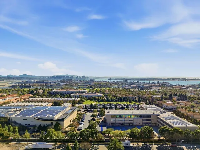 $1,699,000 | 3046 Whittier Street, San Diego, CA 92106