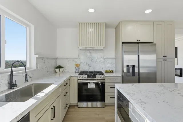 $1,699,000 | 3046 Whittier Street, San Diego, CA 92106