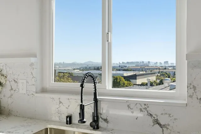 $1,699,000 | 3046 Whittier Street, San Diego, CA 92106