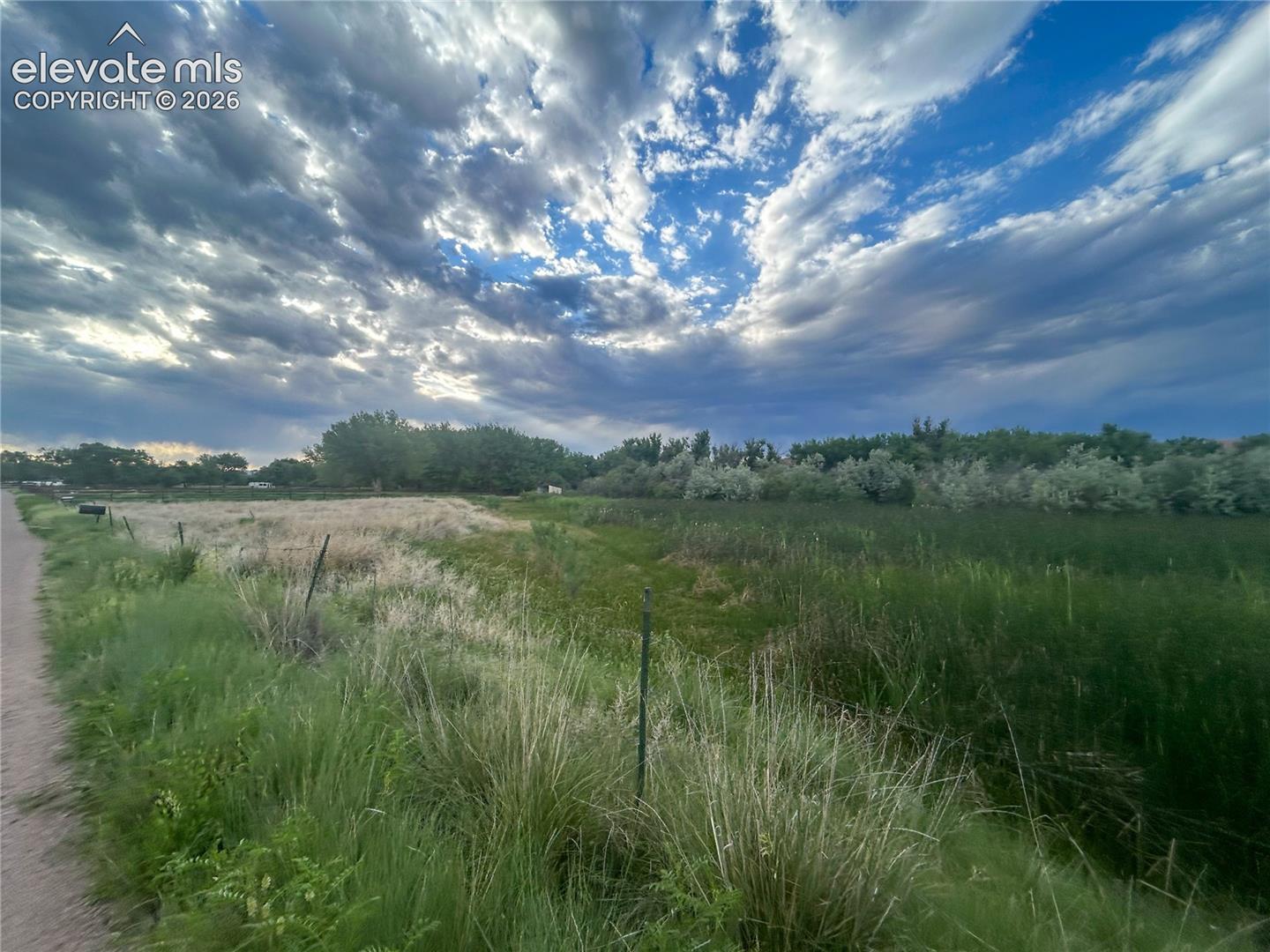 119 County Road Florence, CO 81226 - Photo 4 of 7 Gallery Image 4