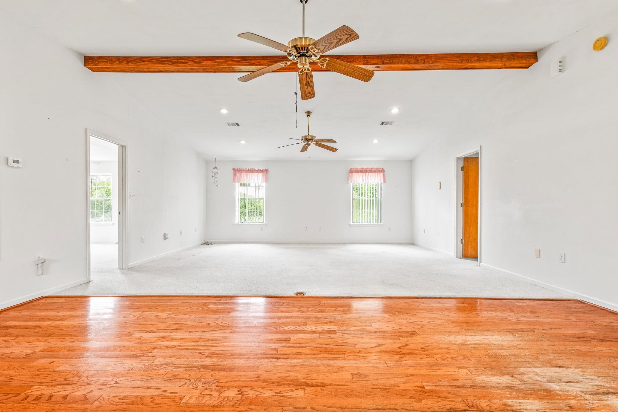 34321 Lost River Road Seminole, AL 36574 - Photo 4 of 47
