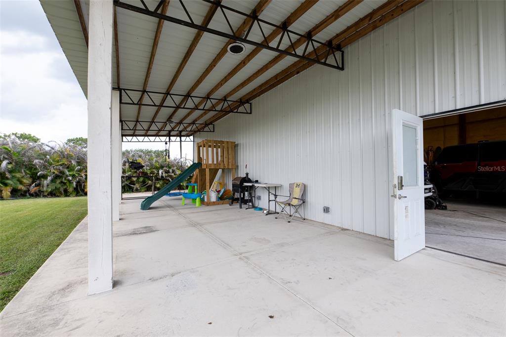 8279 Alfred Boulevard Punta Gorda, FL 33982 - Photo 37 of 46