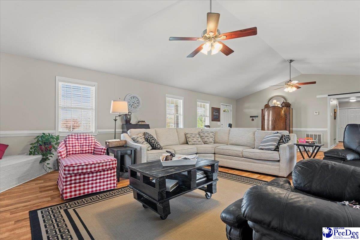 1749 Wix Road Dillon, SC 29536 - Photo 6 of 62 Gallery Image 6