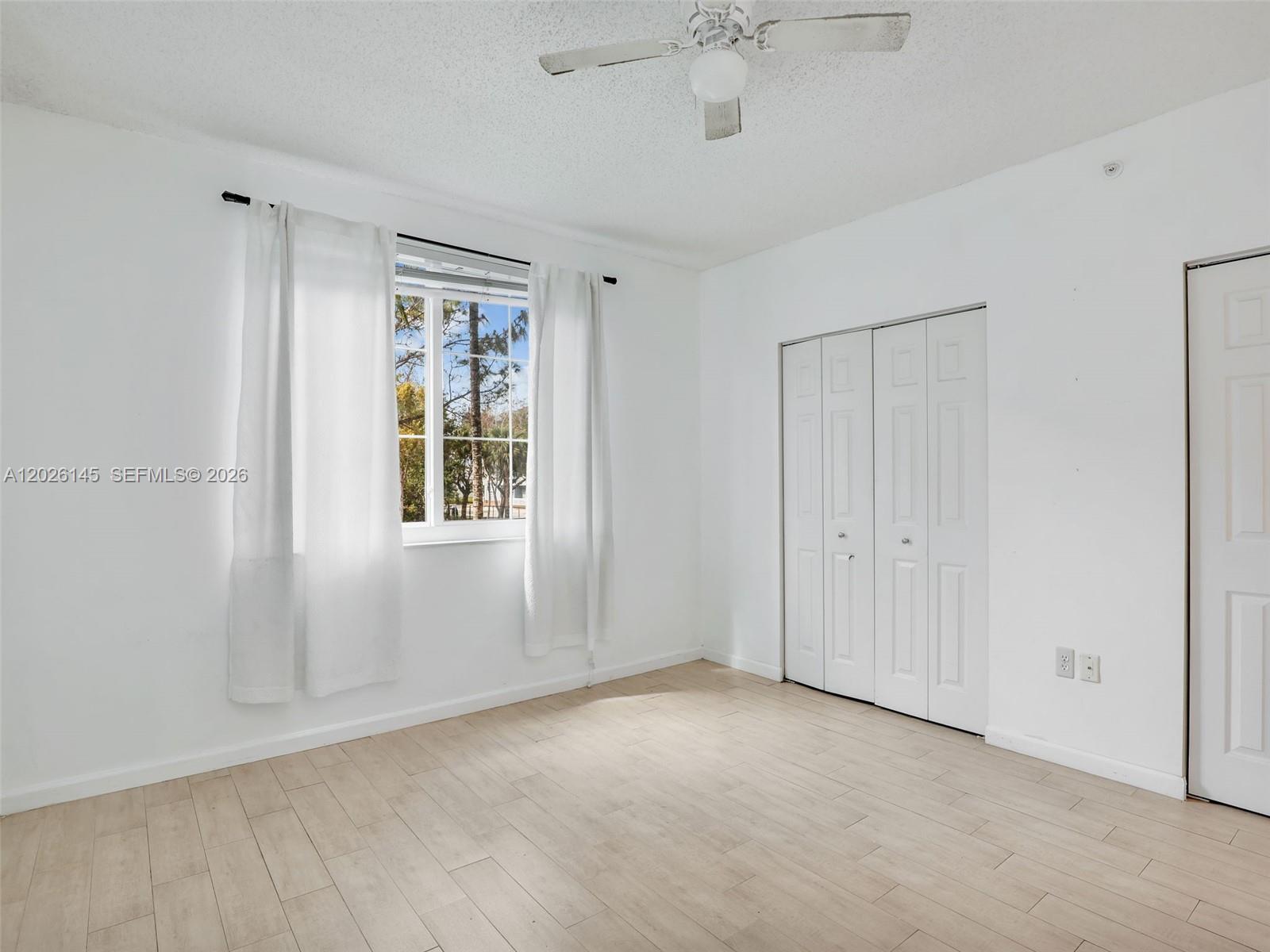 1180 Reserve Way, Unit 207 Naples, FL 34105 - Photo 21 of 31