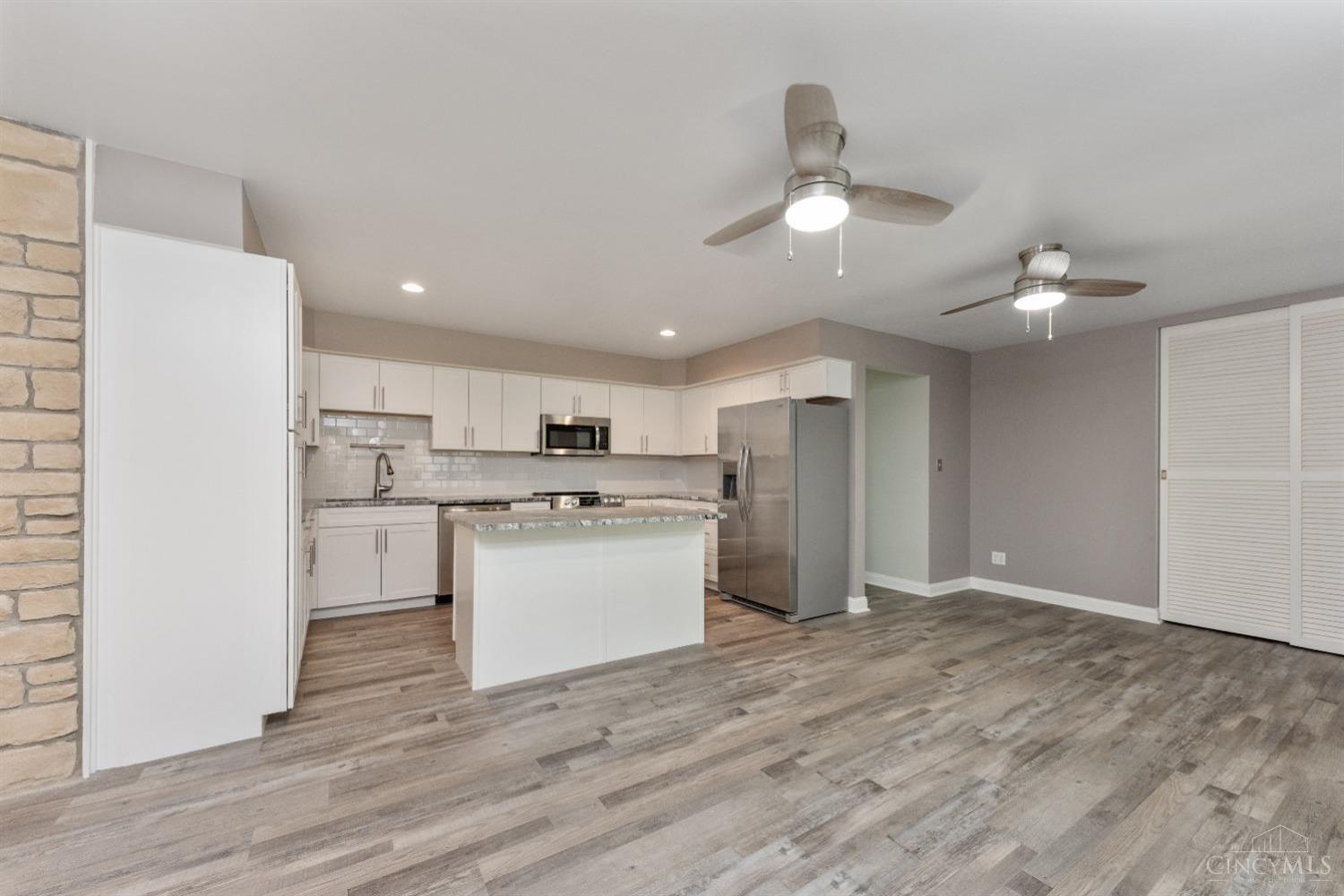 2473 Houston Road Cincinnati, OH 45231 - Photo 22 of 45 Gallery Image 22