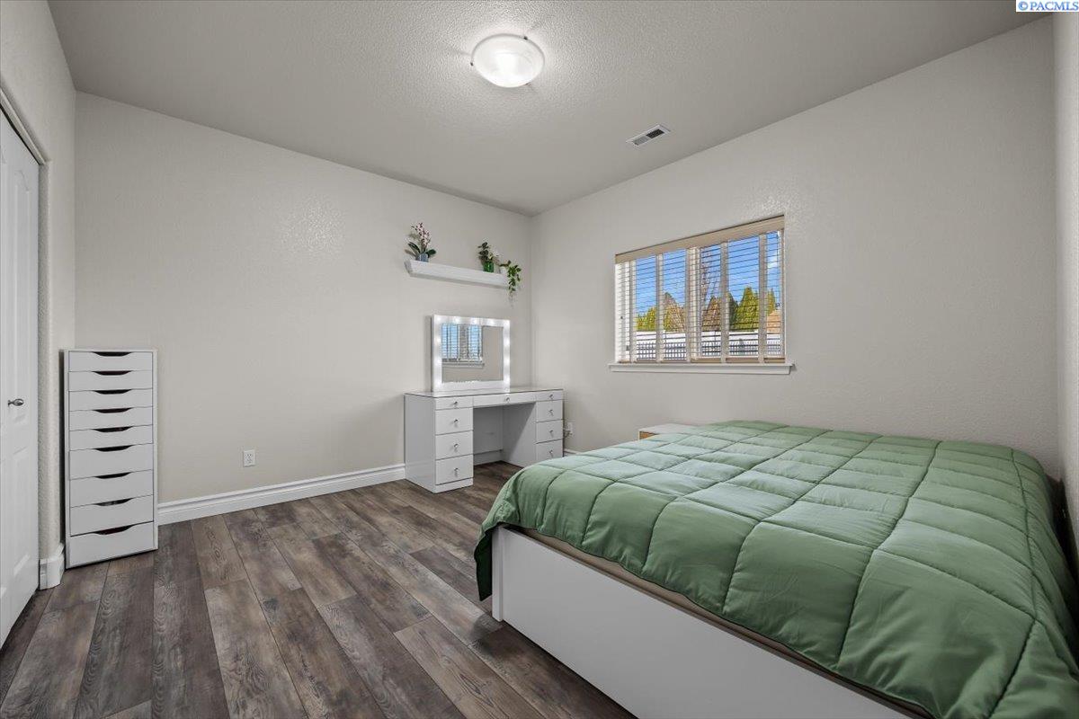 1315 Ridgeview Court Sunnyside, WA 98944 - Photo 24 of 40 Gallery Image 24