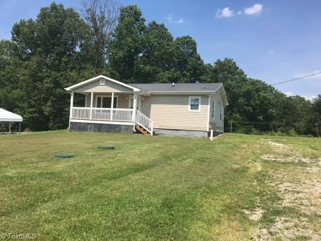 $975 | 8183 Friendship Church Road, Reidsville, NC 27320