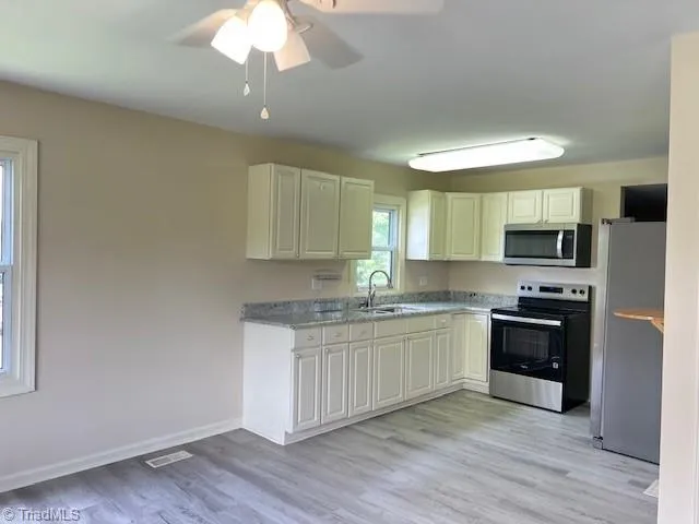 $975 | 8183 Friendship Church Road, Reidsville, NC 27320