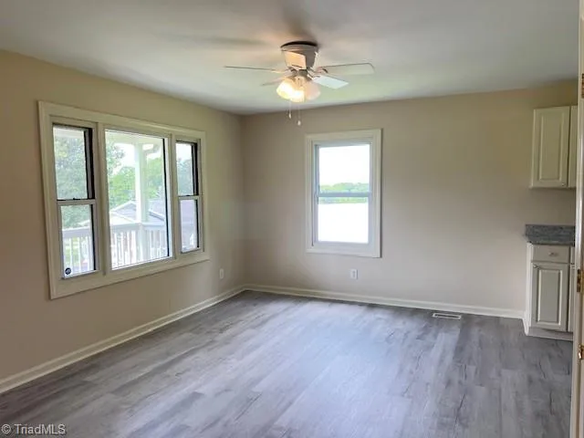 $975 | 8183 Friendship Church Road, Reidsville, NC 27320