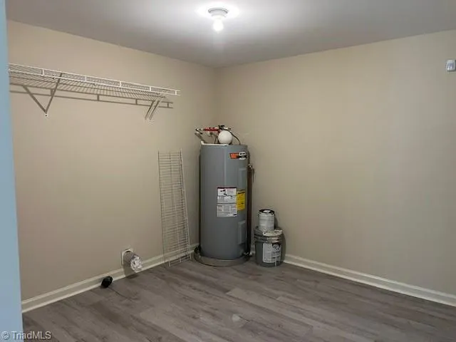 $975 | 8183 Friendship Church Road, Reidsville, NC 27320