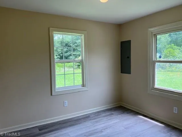 $975 | 8183 Friendship Church Road, Reidsville, NC 27320