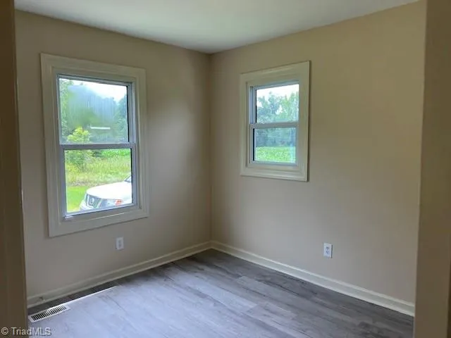 $975 | 8183 Friendship Church Road, Reidsville, NC 27320