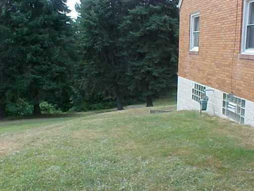 3068 Sylvan Road Ambridge, PA 15003 - Photo 2 of 4 Other.