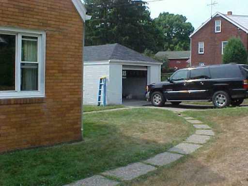 3068 Sylvan Road Ambridge, PA 15003 - Photo 3 of 4 Other.