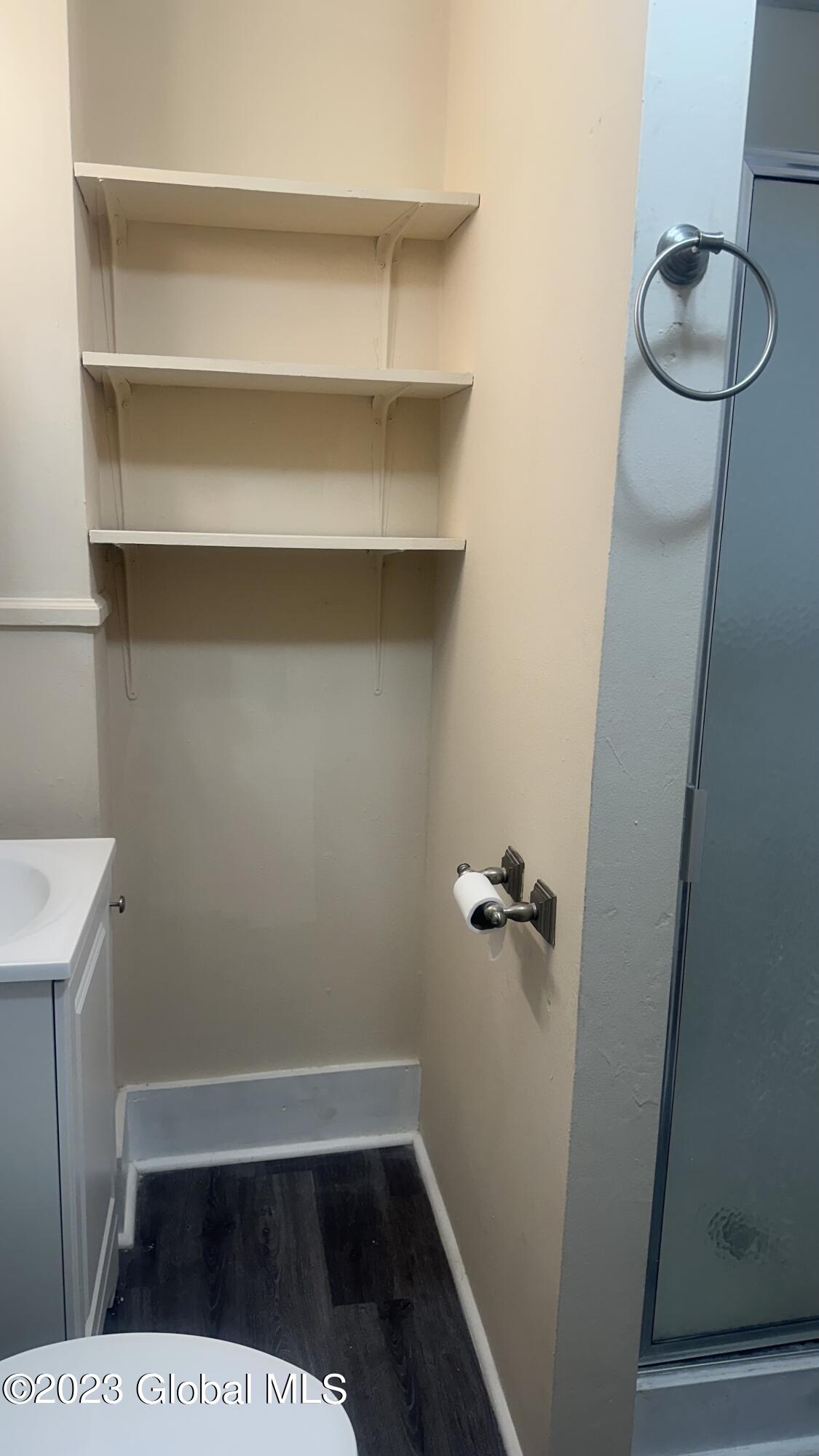 344 Second Avenue Albany, NY 12209 - Photo 12 of 39 IMG_3075