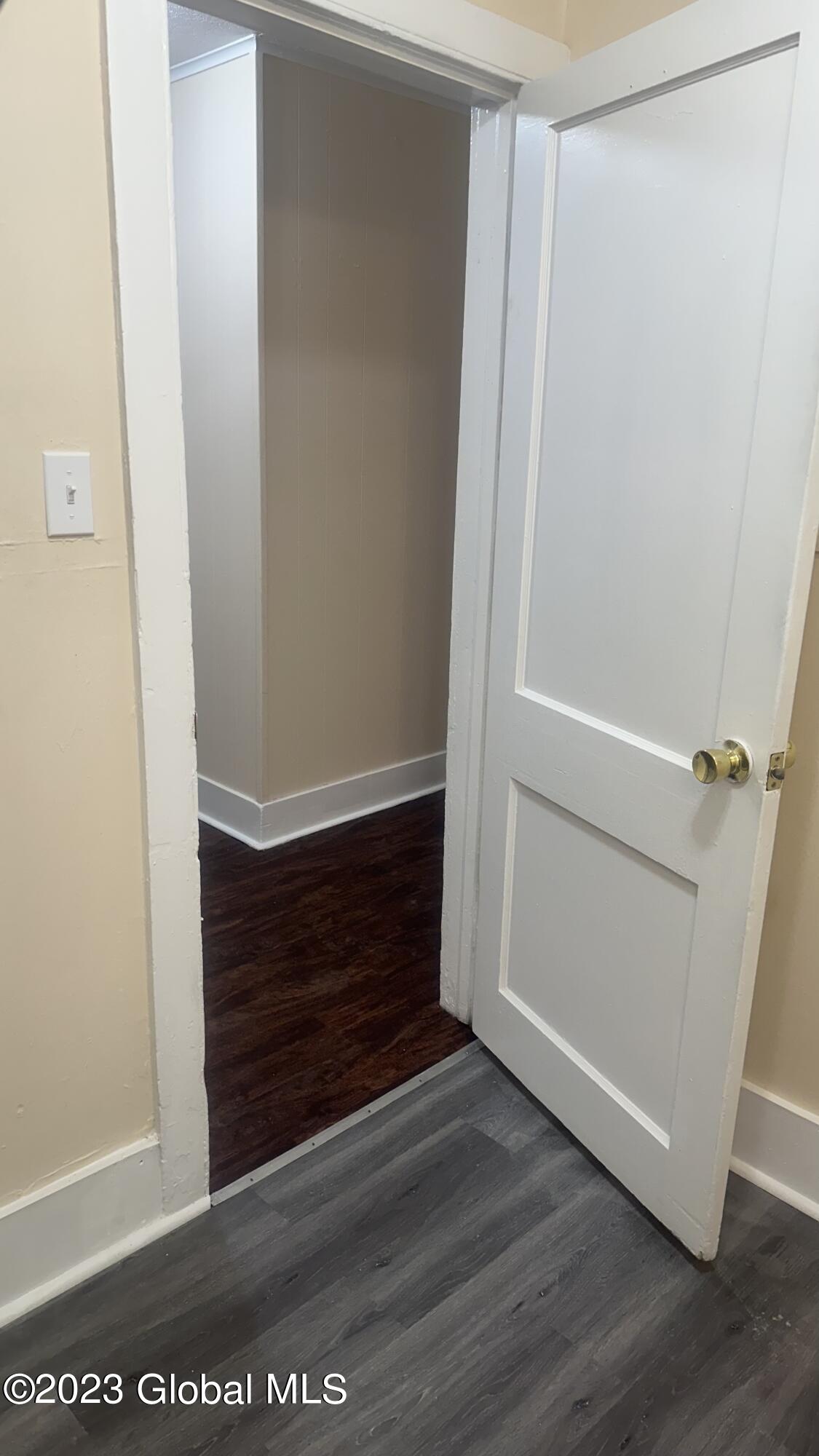 344 Second Avenue Albany, NY 12209 - Photo 13 of 39 IMG_3076