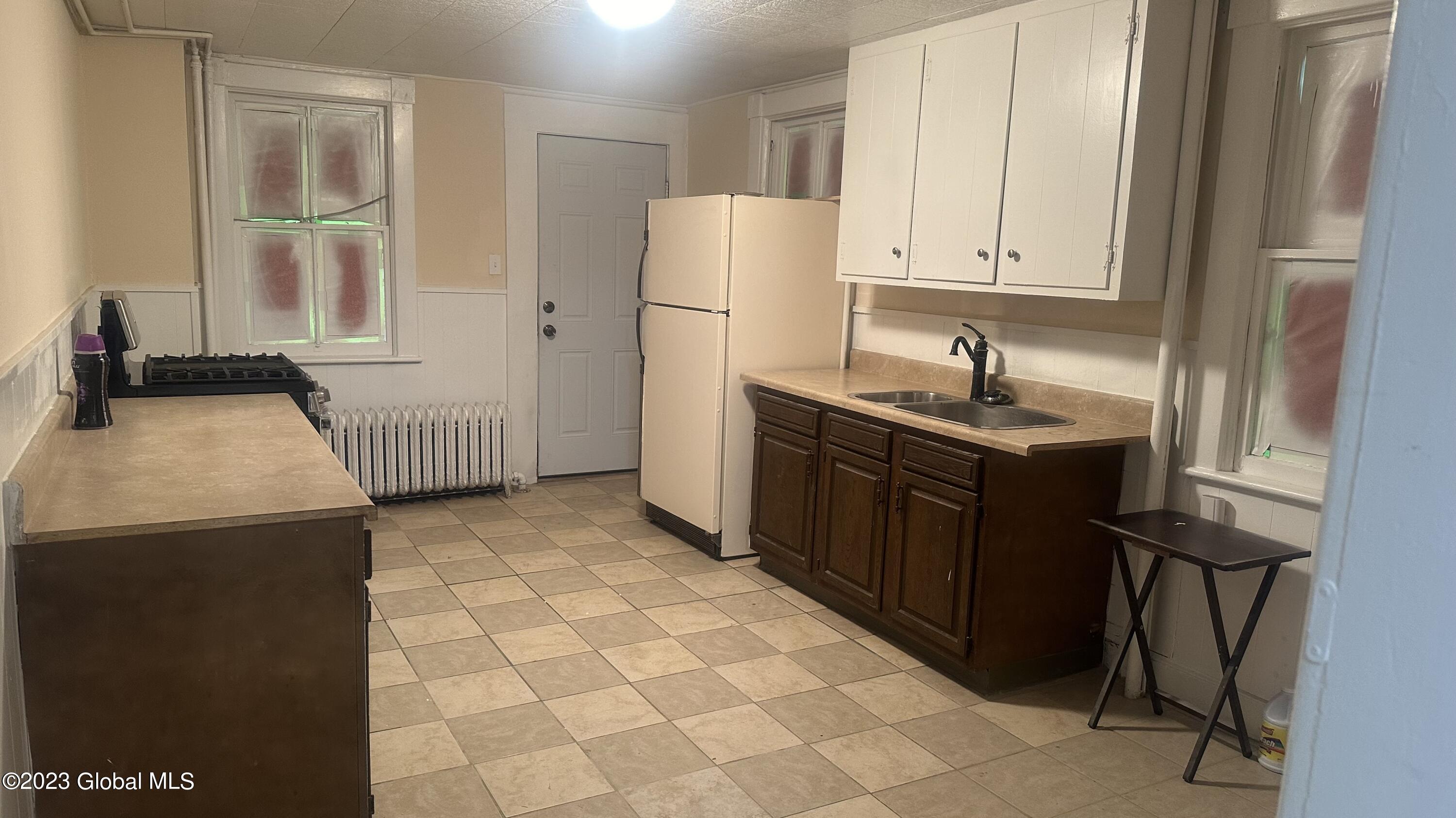 344 Second Avenue Albany, NY 12209 - Photo 14 of 39 IMG_3077