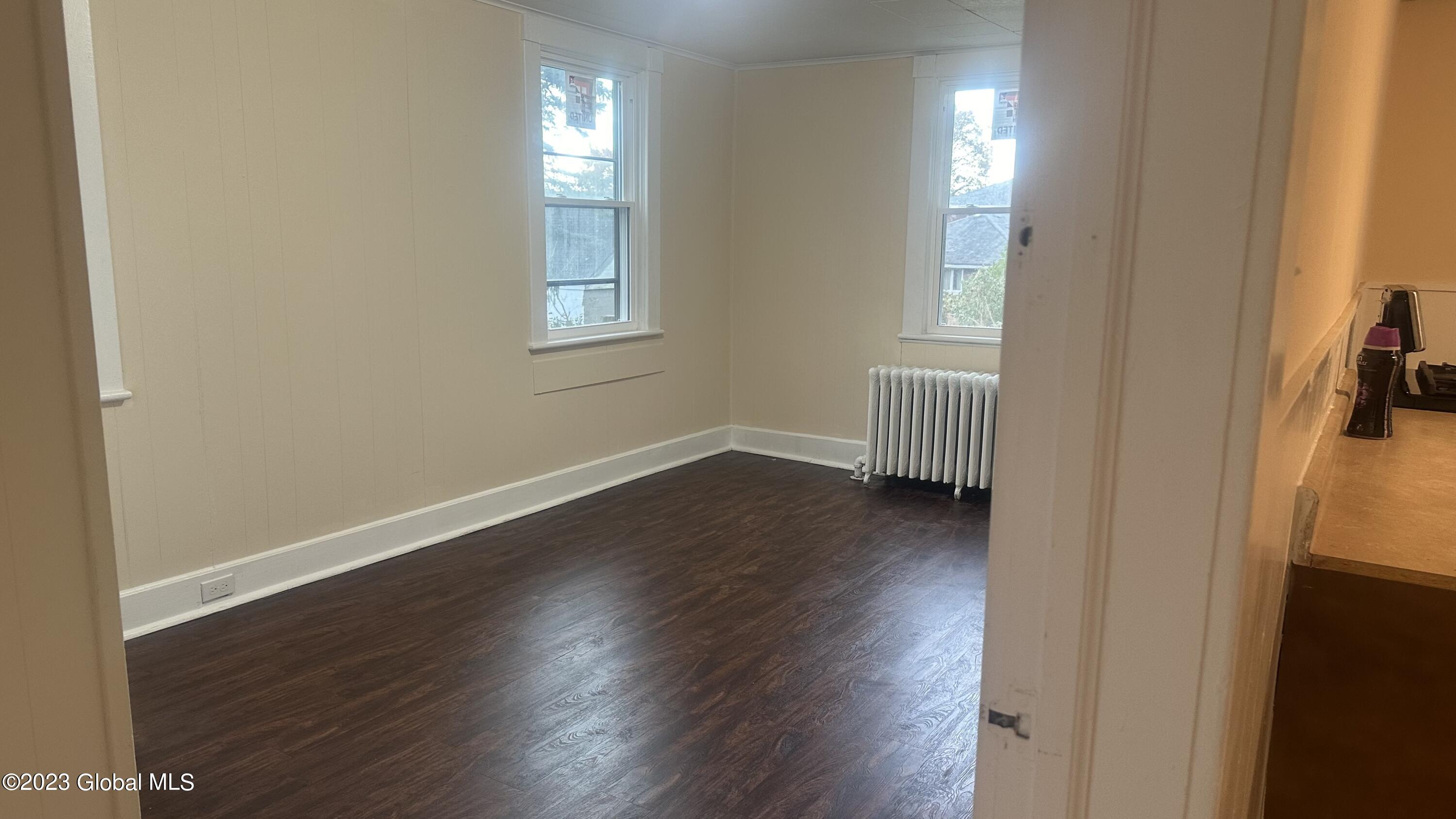 344 Second Avenue Albany, NY 12209 - Photo 16 of 39 IMG_3089