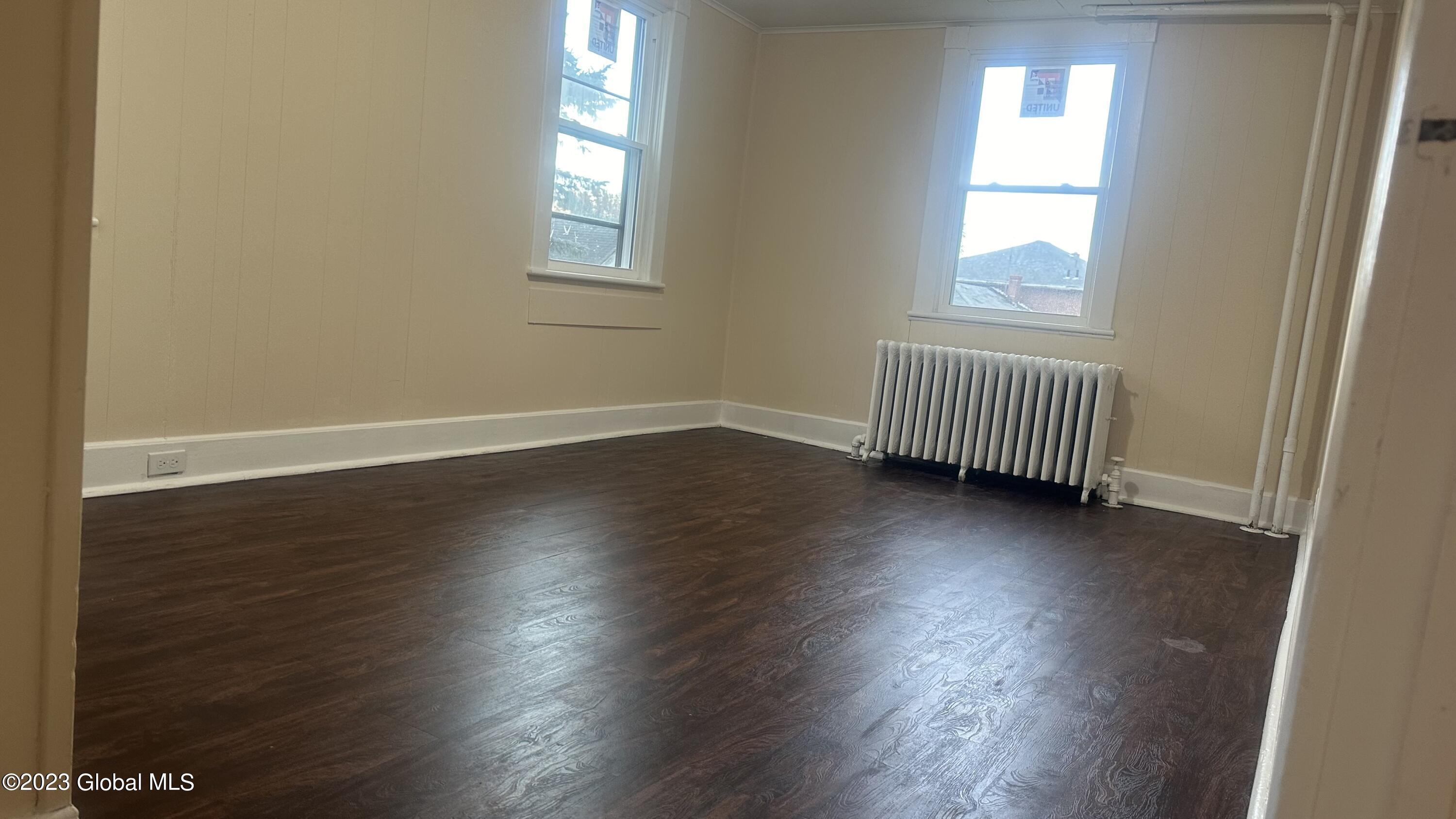 344 Second Avenue Albany, NY 12209 - Photo 17 of 39 IMG_3091