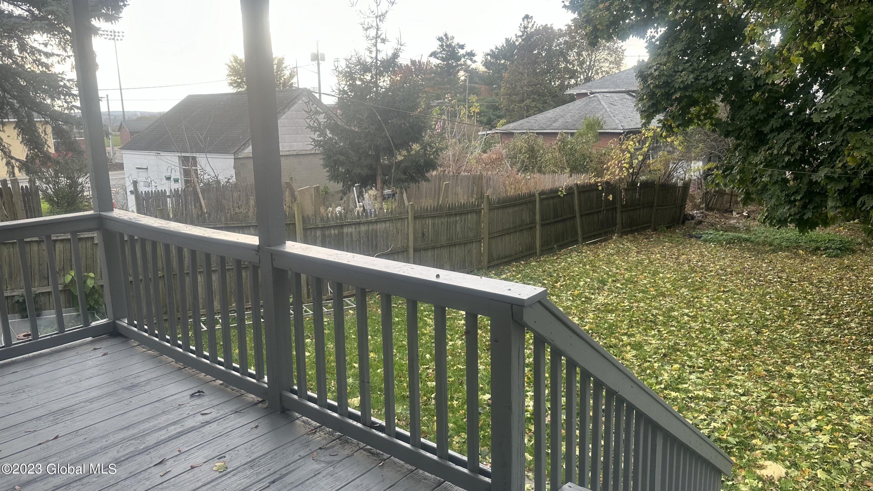 344 Second Avenue Albany, NY 12209 - Photo 19 of 39 IMG_3094