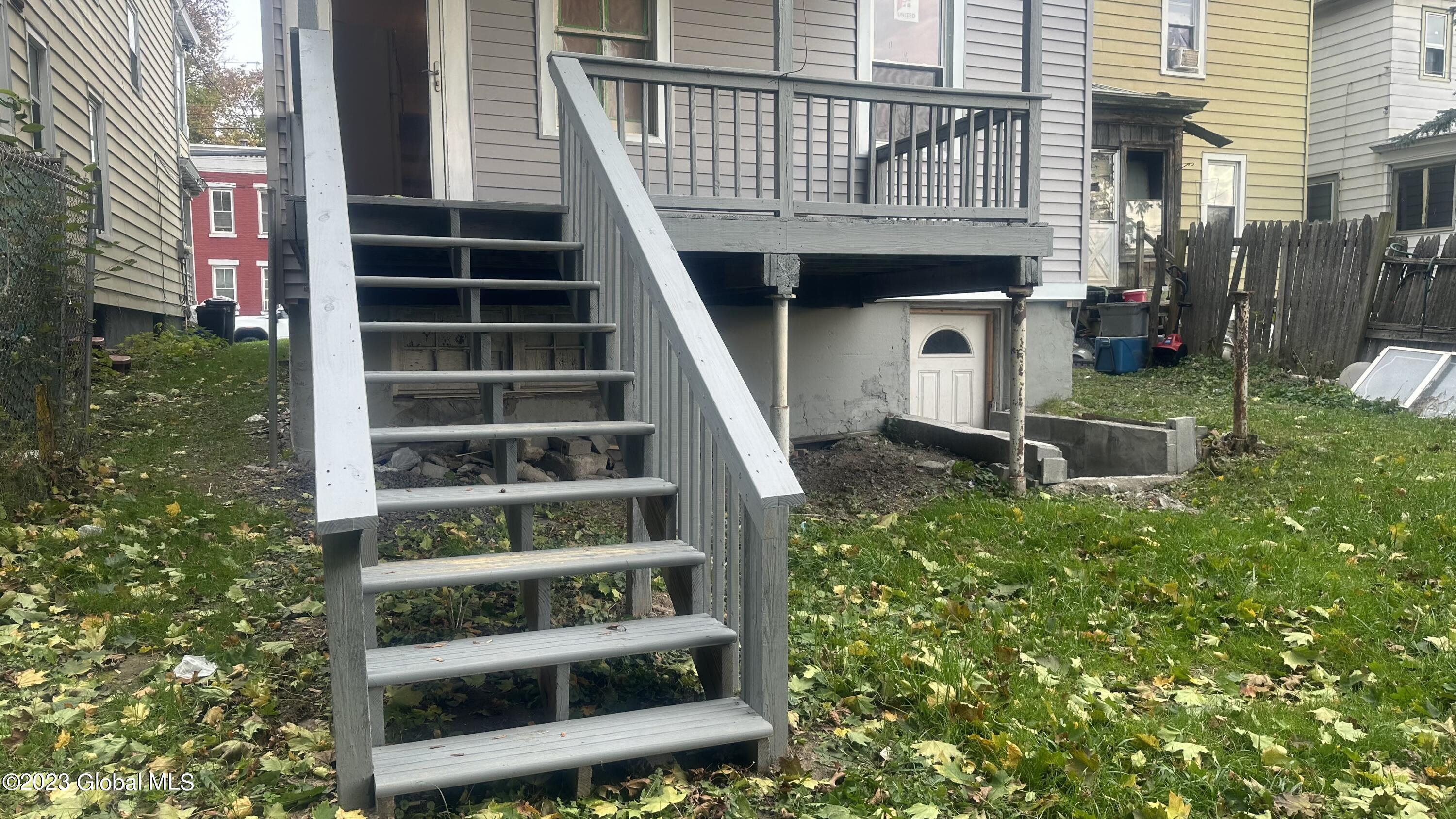 344 Second Avenue Albany, NY 12209 - Photo 21 of 39 IMG_3096