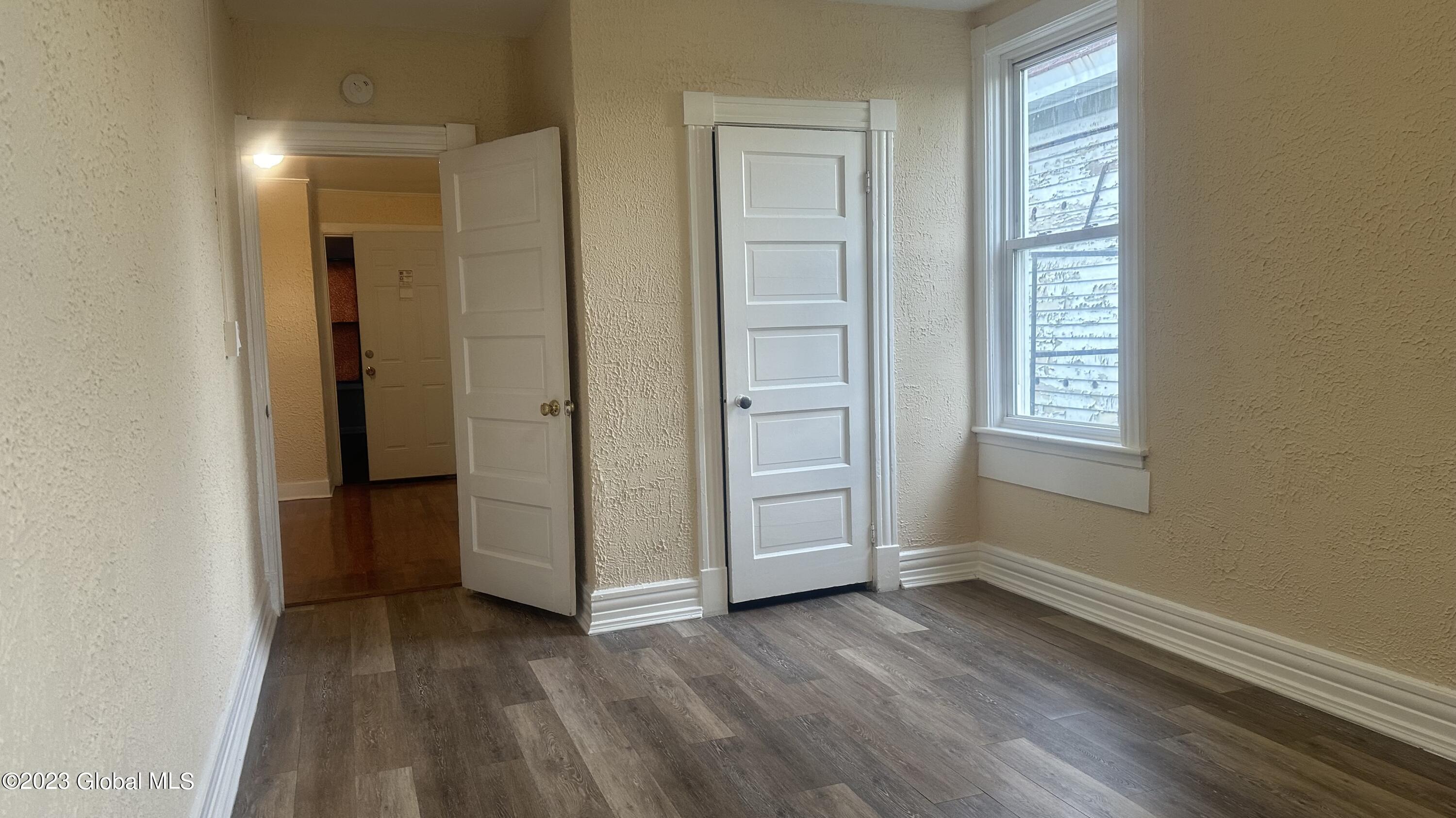 344 Second Avenue Albany, NY 12209 - Photo 23 of 39 IMG_3107