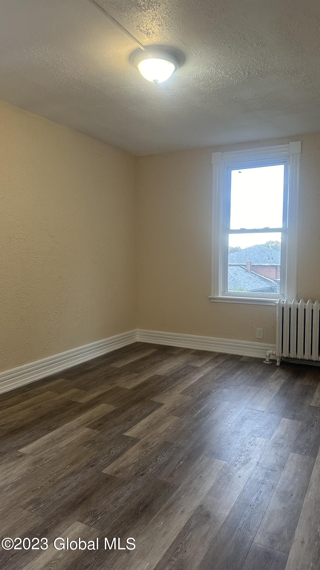 344 Second Avenue Albany, NY 12209 - Photo 25 of 39 IMG_3109