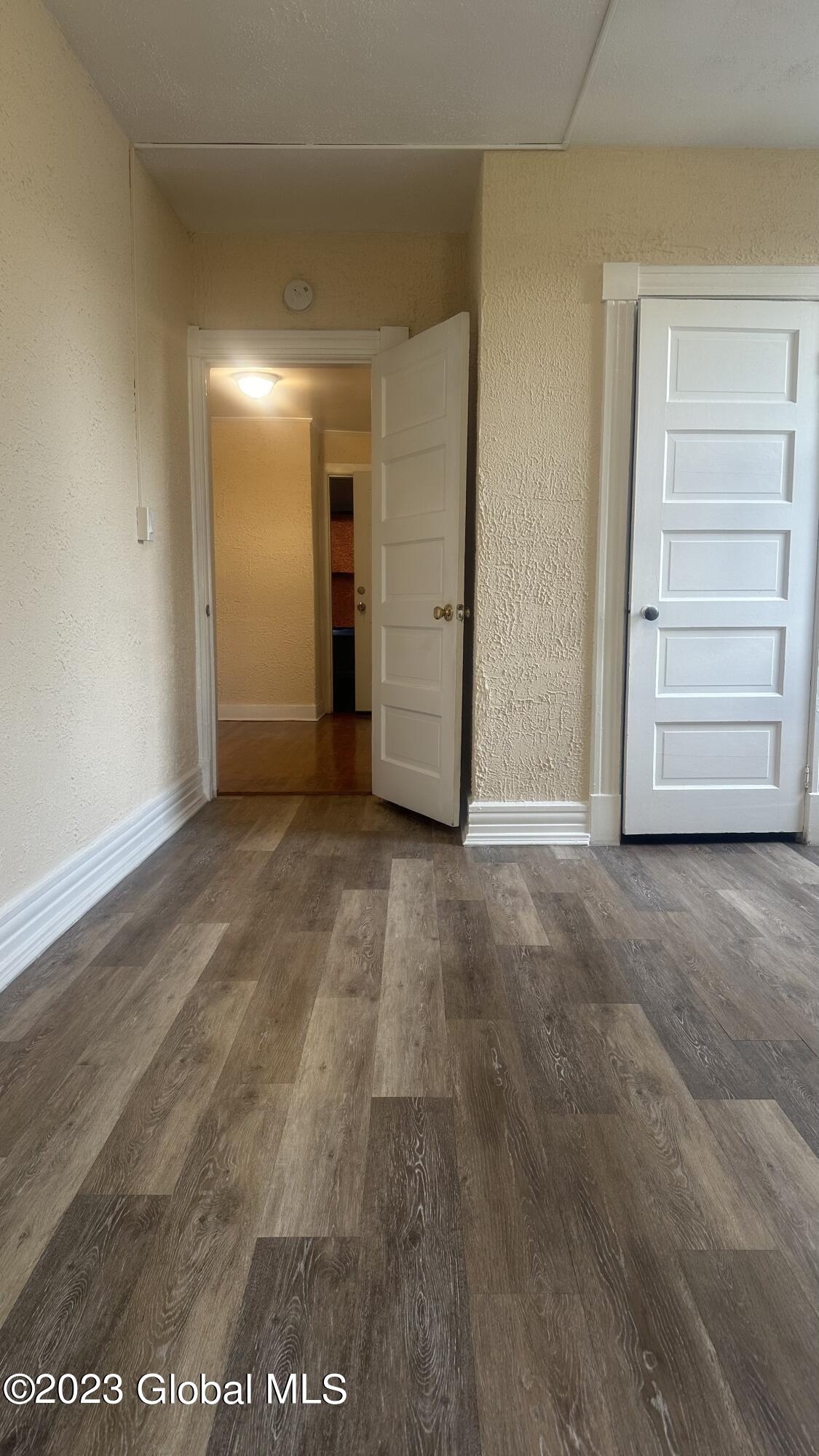 344 Second Avenue Albany, NY 12209 - Photo 26 of 39 IMG_3112