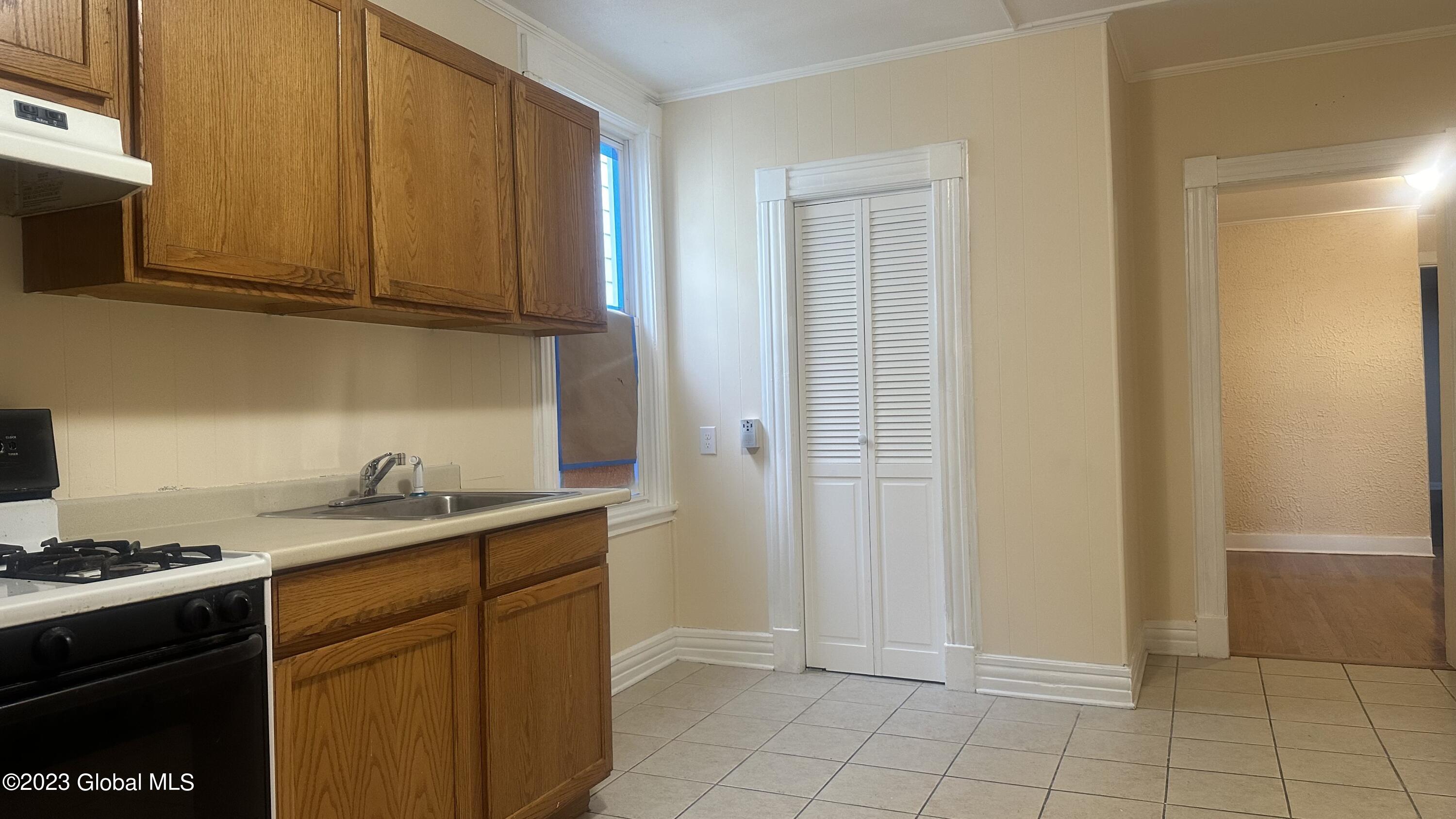 344 Second Avenue Albany, NY 12209 - Photo 29 of 39 IMG_3120