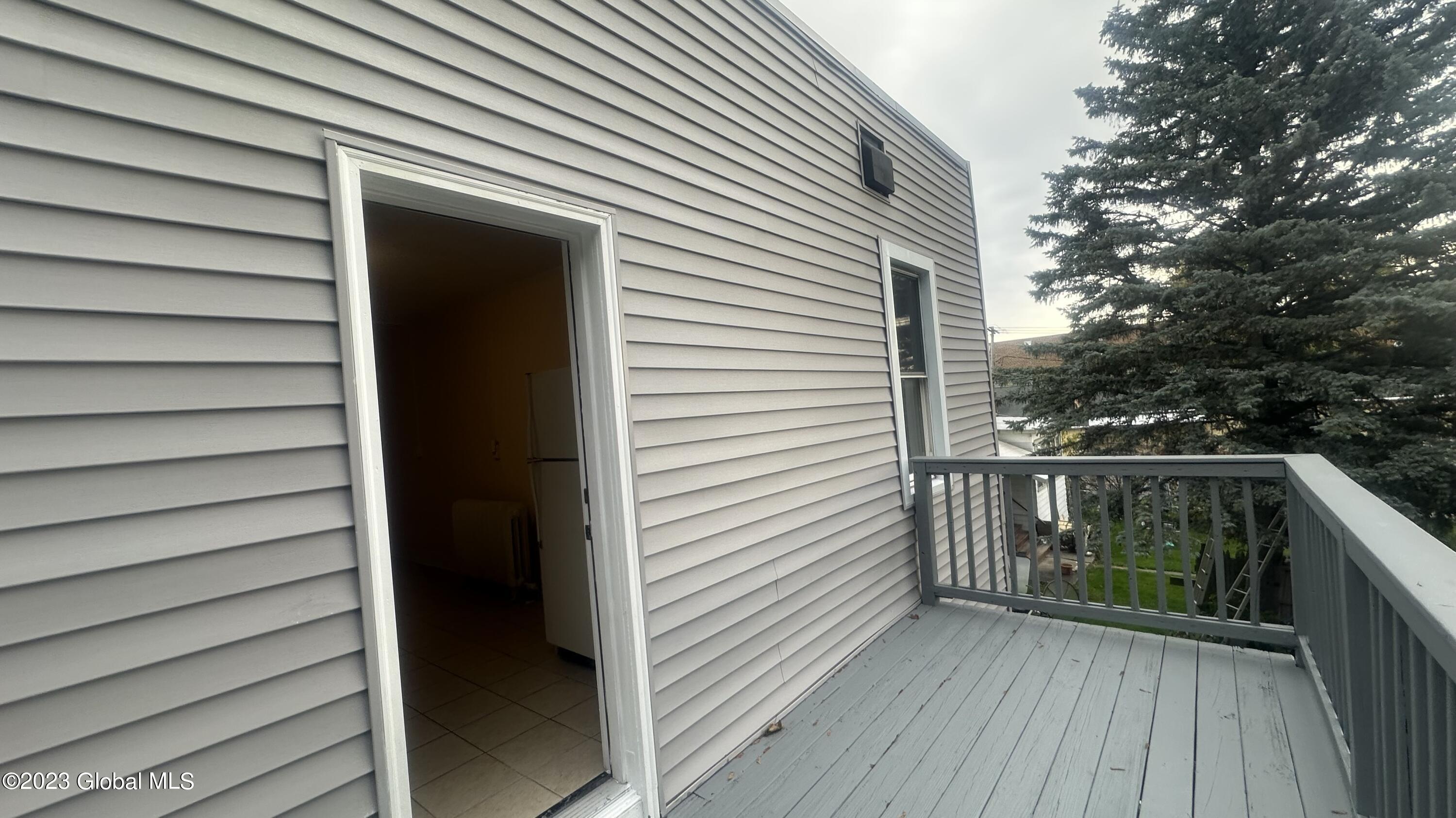 344 Second Avenue Albany, NY 12209 - Photo 33 of 39 IMG_3125