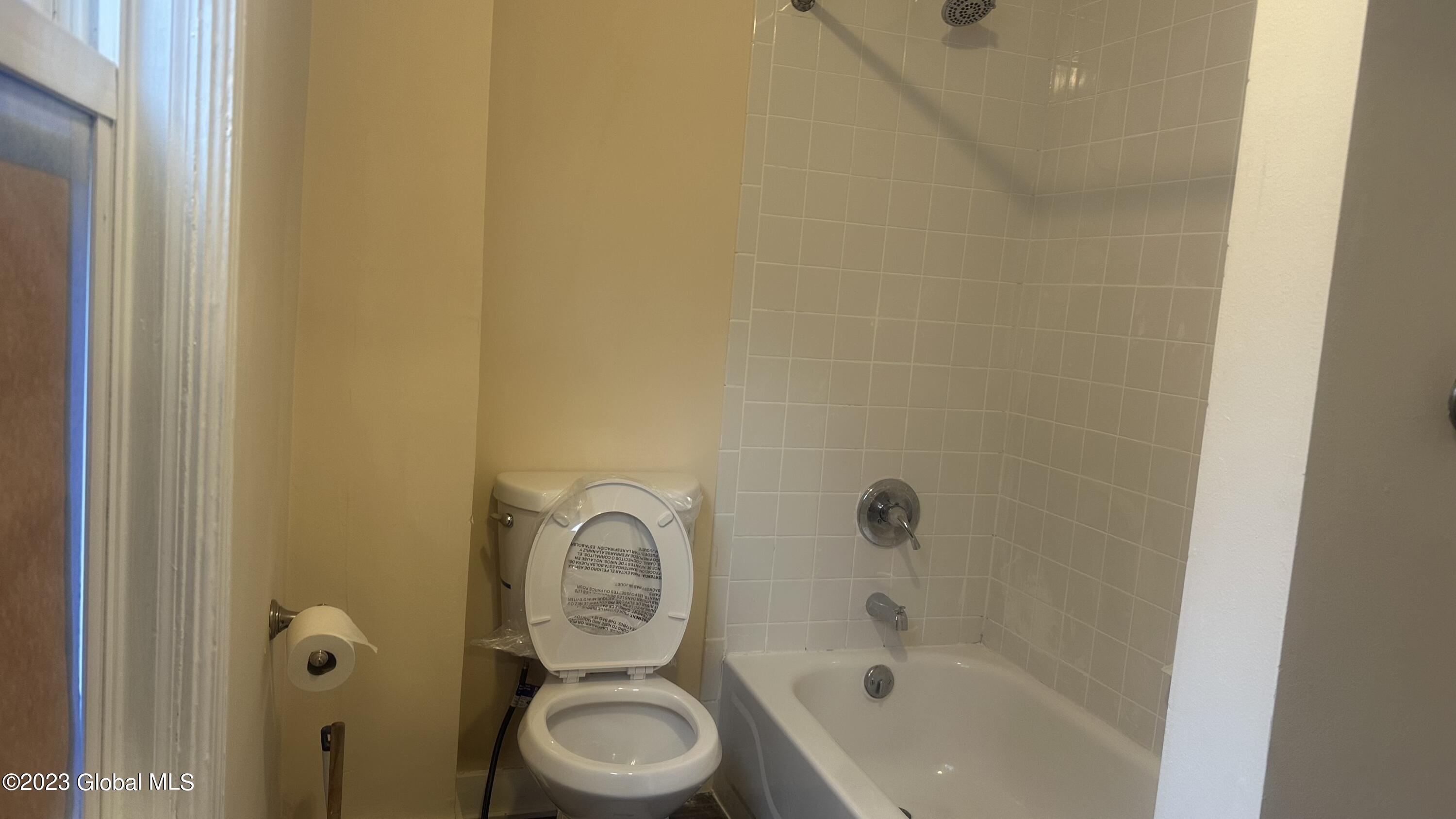 344 Second Avenue Albany, NY 12209 - Photo 35 of 39 IMG_3128