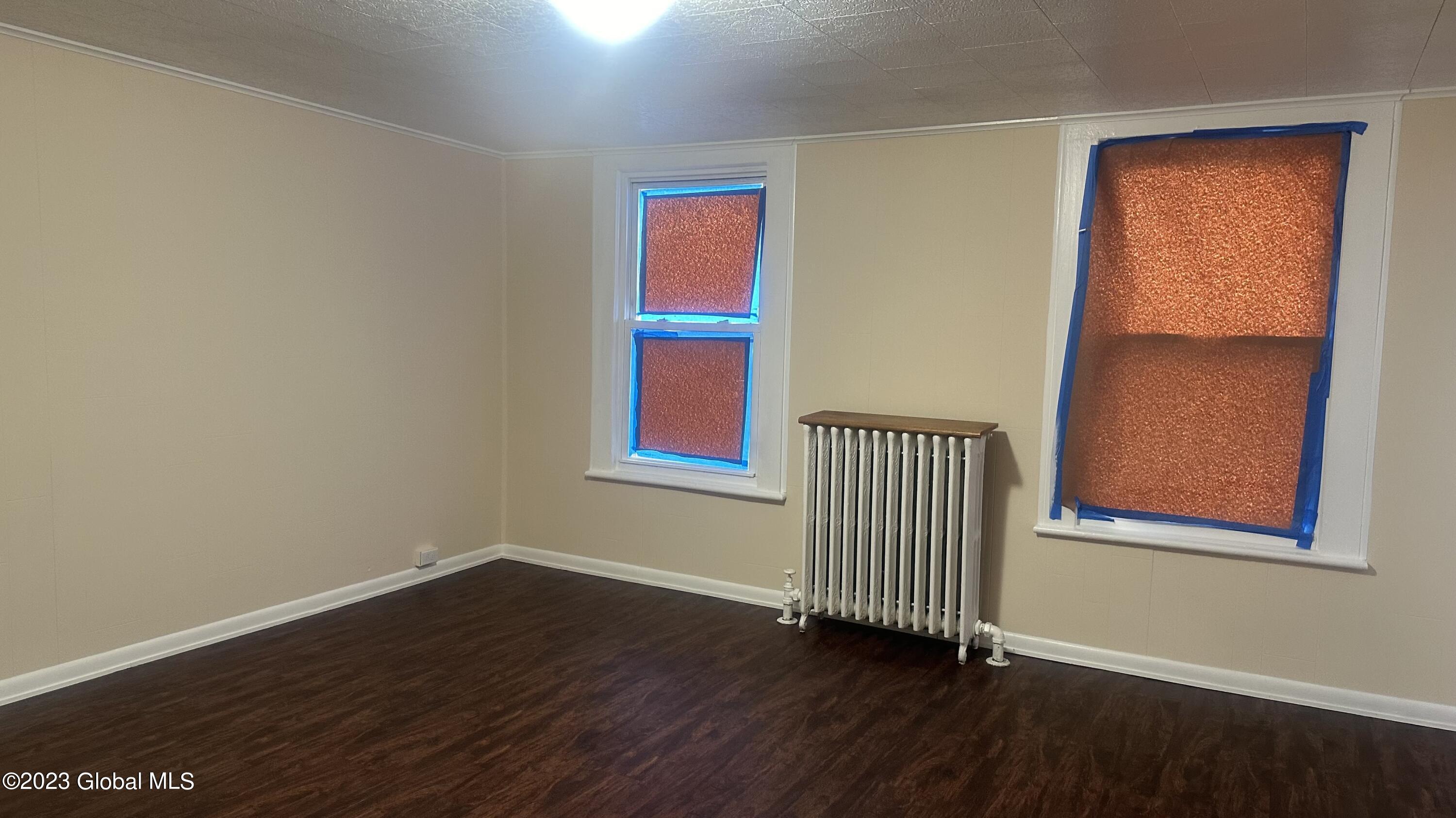 344 Second Avenue Albany, NY 12209 - Photo 36 of 39 IMG_3137