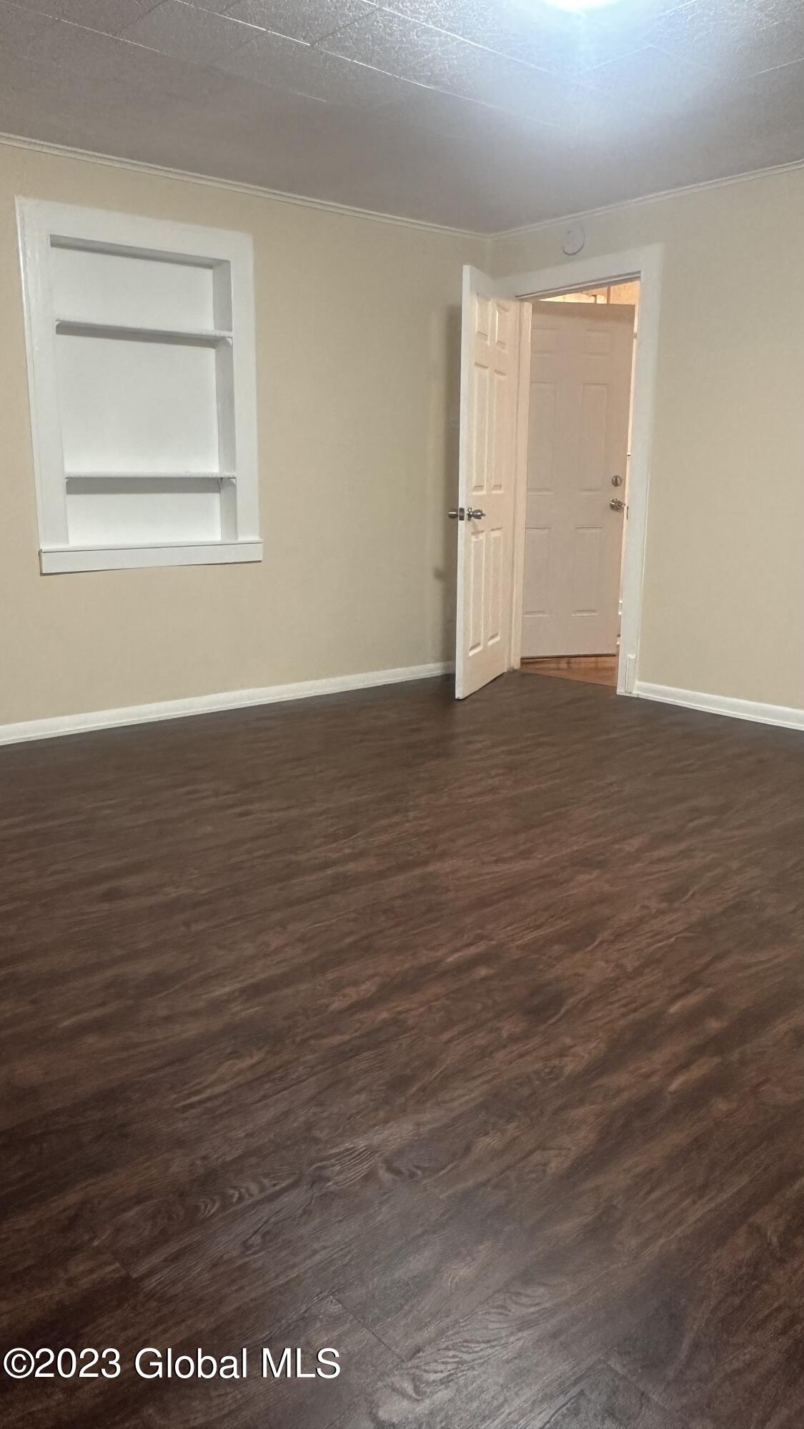 344 Second Avenue Albany, NY 12209 - Photo 37 of 39 IMG_3142