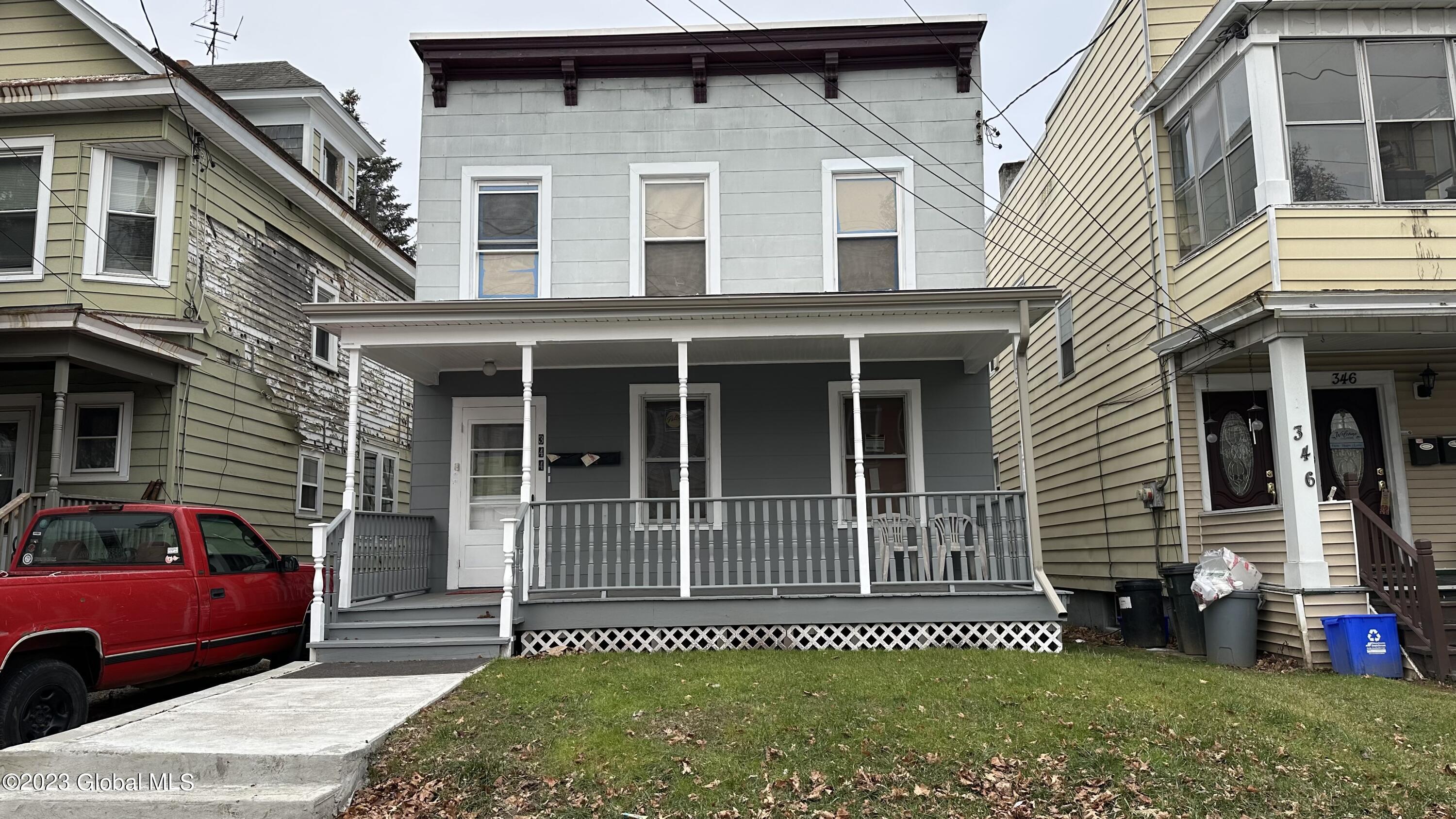 344 Second Avenue Albany, NY 12209 - Photo 39 of 39 IMG_3521