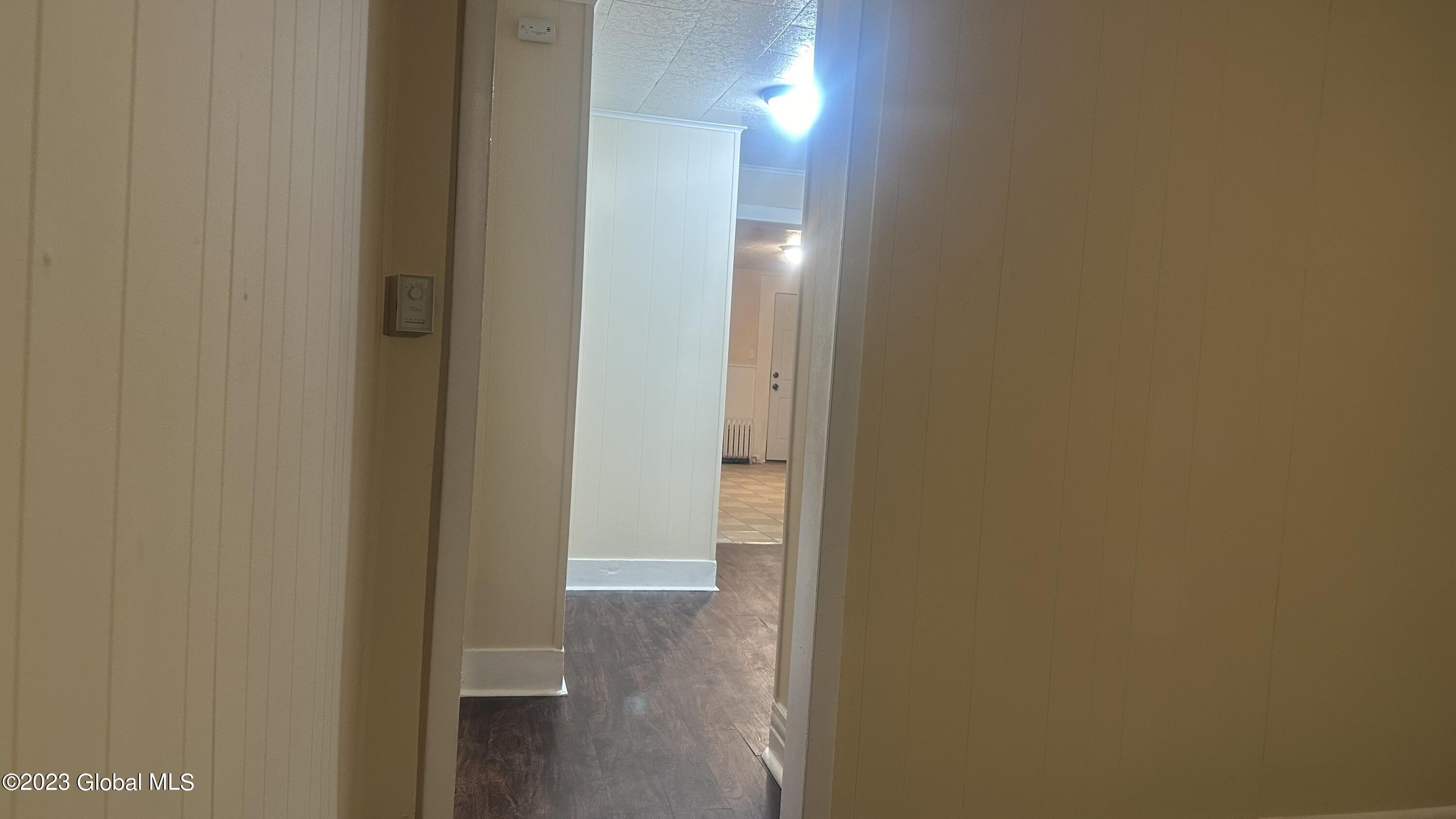 344 Second Avenue Albany, NY 12209 - Photo 8 of 39 IMG_3068