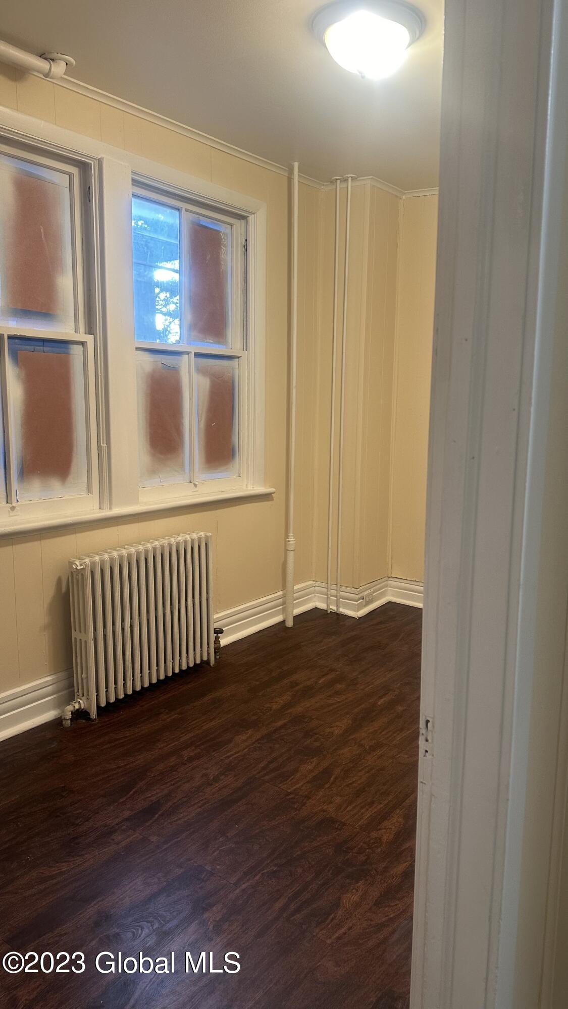 344 Second Avenue Albany, NY 12209 - Photo 9 of 39 IMG_3069