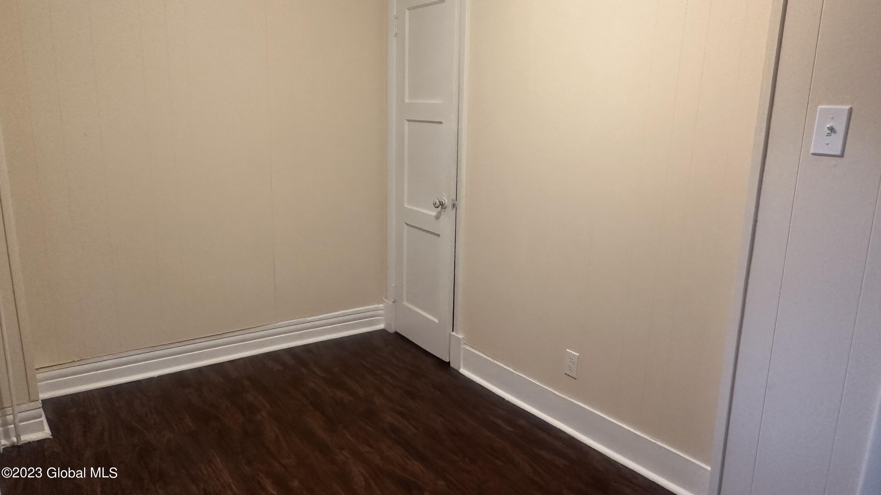 344 Second Avenue Albany, NY 12209 - Photo 10 of 39 IMG_3071